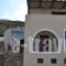 Ionia Studios_accommodation_in_Hotel_Central Greece_Evia_Karystos