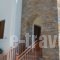 Ionia Studios_travel_packages_in_Central Greece_Evia_Karystos