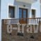 Ionia Studios_best deals_Hotel_Central Greece_Evia_Karystos