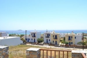Ionia Studios_best prices_in_Hotel_Central Greece_Evia_Karystos