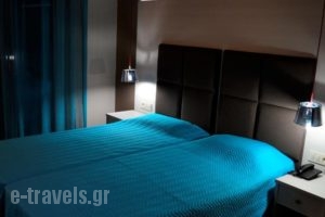 Ritsas Hotel_best deals_Hotel_Peloponesse_Argolida_Tolo