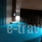 Ritsas Hotel_best deals_Hotel_Peloponesse_Argolida_Tolo