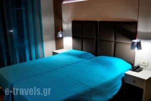 Ritsas Hotel_holidays_in_Hotel_Peloponesse_Argolida_Tolo