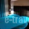 Ritsas Hotel_holidays_in_Hotel_Peloponesse_Argolida_Tolo