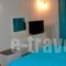 Ritsas Hotel_best prices_in_Hotel_Peloponesse_Argolida_Tolo