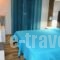 Ritsas Hotel_travel_packages_in_Peloponesse_Argolida_Tolo