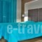Ritsas Hotel_accommodation_in_Hotel_Peloponesse_Argolida_Tolo