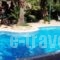 Ritsas Hotel_lowest prices_in_Hotel_Peloponesse_Argolida_Tolo