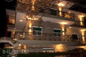 Asteras Hotel_best prices_in_Hotel_Macedonia_Pella_Edessa City