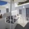 Naftilos Boutique Houses_best prices_in_Hotel_Cyclades Islands_Sandorini_Sandorini Chora
