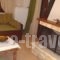 Evinos Village Resort_best prices_in_Hotel_Central Greece_Aetoloakarnania_Nafpaktos