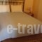 Evinos Village Resort_lowest prices_in_Hotel_Central Greece_Aetoloakarnania_Nafpaktos