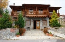 Diasalmi Apartments_s __1