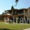 Villa Belvedere_accommodation_in_Villa_Ionian Islands_Zakinthos_Keri Lake