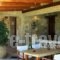 Villa Belvedere_lowest prices_in_Villa_Ionian Islands_Zakinthos_Keri Lake