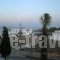 Studios Stavros_travel_packages_in_Cyclades Islands_Paros_Piso Livadi