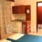 Achousa Hotel_best deals_Hotel_Dodekanessos Islands_Rhodes_Kallithea