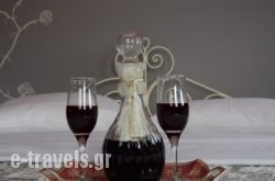 Victoria'S Country Rooms_s __1