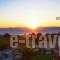 Saint George's Hotel_holidays_in_Hotel_Central Greece_Attica_Spata