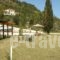 Villa Belvedere_best deals_Villa_Ionian Islands_Zakinthos_Keri Lake