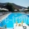 Pelagos Oia_best deals_Hotel_Cyclades Islands_Sandorini_Sandorini Rest Areas