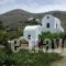 Pelagos Oia_accommodation_in_Hotel_Cyclades Islands_Sandorini_Sandorini Rest Areas
