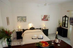 Pelagos Oia_best prices_in_Hotel_Cyclades Islands_Sandorini_Sandorini Rest Areas