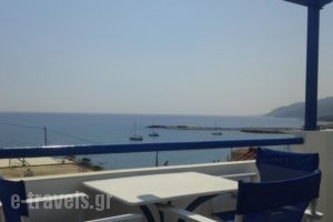 Pelagia Beach Studios_accommodation_in_Hotel_Piraeus Islands - Trizonia_Kithira_Kithira Rest Areas