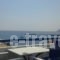 Pelagia Beach Studios_accommodation_in_Hotel_Piraeus Islands - Trizonia_Kithira_Kithira Rest Areas