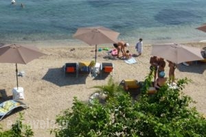 Galini Sea Apartments_lowest prices_in_Apartment_Ionian Islands_Corfu_Corfu Rest Areas
