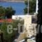 Traditional Studio_best prices_in_Hotel_Dodekanessos Islands_Kos_Kos Rest Areas
