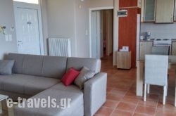 Galini Apartments_s __1