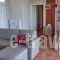 Galini Apartments_accommodation_in_Apartment_Peloponesse_Messinia_Kalamata