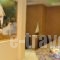 Eva Hotel Piraeus_best deals_Hotel_Central Greece_Attica_Piraeus