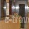 Eva Hotel Piraeus_holidays_in_Hotel_Central Greece_Attica_Piraeus