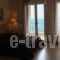 Avia_best prices_in_Hotel_Thessaly_Magnesia_Koropi