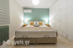 Tierra Verde_s __6