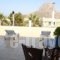 Vouros Palace_best deals_Hotel_Dodekanessos Islands_Kalimnos_Kalimnos Rest Areas