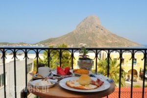 Vouros Palace_best prices_in_Hotel_Dodekanessos Islands_Kalimnos_Kalimnos Rest Areas