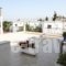 Vouros Palace_lowest prices_in_Hotel_Dodekanessos Islands_Kalimnos_Kalimnos Rest Areas