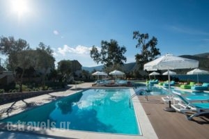 Lavender Cove_lowest prices_in_Hotel_Peloponesse_Argolida_Archea (Palea) Epidavros
