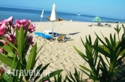 Maras Marinas Home_s __4