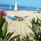 Maras Marinas Home_best deals_Hotel_Macedonia_Halkidiki_Nikiti