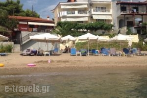 Koktsidis House_holidays_in_Hotel_Macedonia_Halkidiki_Poligyros