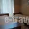 Adamidis Rooms_accommodation_in_Room_Thessaly_Larisa_Larisa City