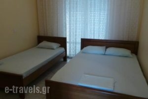 Adamidis Rooms_travel_packages_in_Thessaly_Larisa_Larisa City