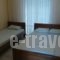 Adamidis Rooms_travel_packages_in_Thessaly_Larisa_Larisa City