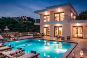 VIlla Bellelen_accommodation_in_Villa_Crete_Lasithi_Aghios Nikolaos