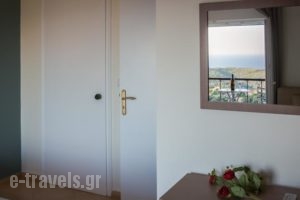 Anthoussa Rooms_accommodation_in_Room_Epirus_Preveza_Sarakino