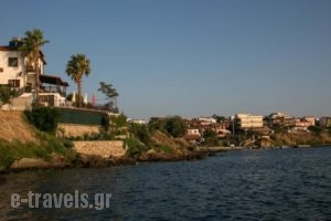 Villa Chara_travel_packages_in_Macedonia_Halkidiki_Chalkidiki Area